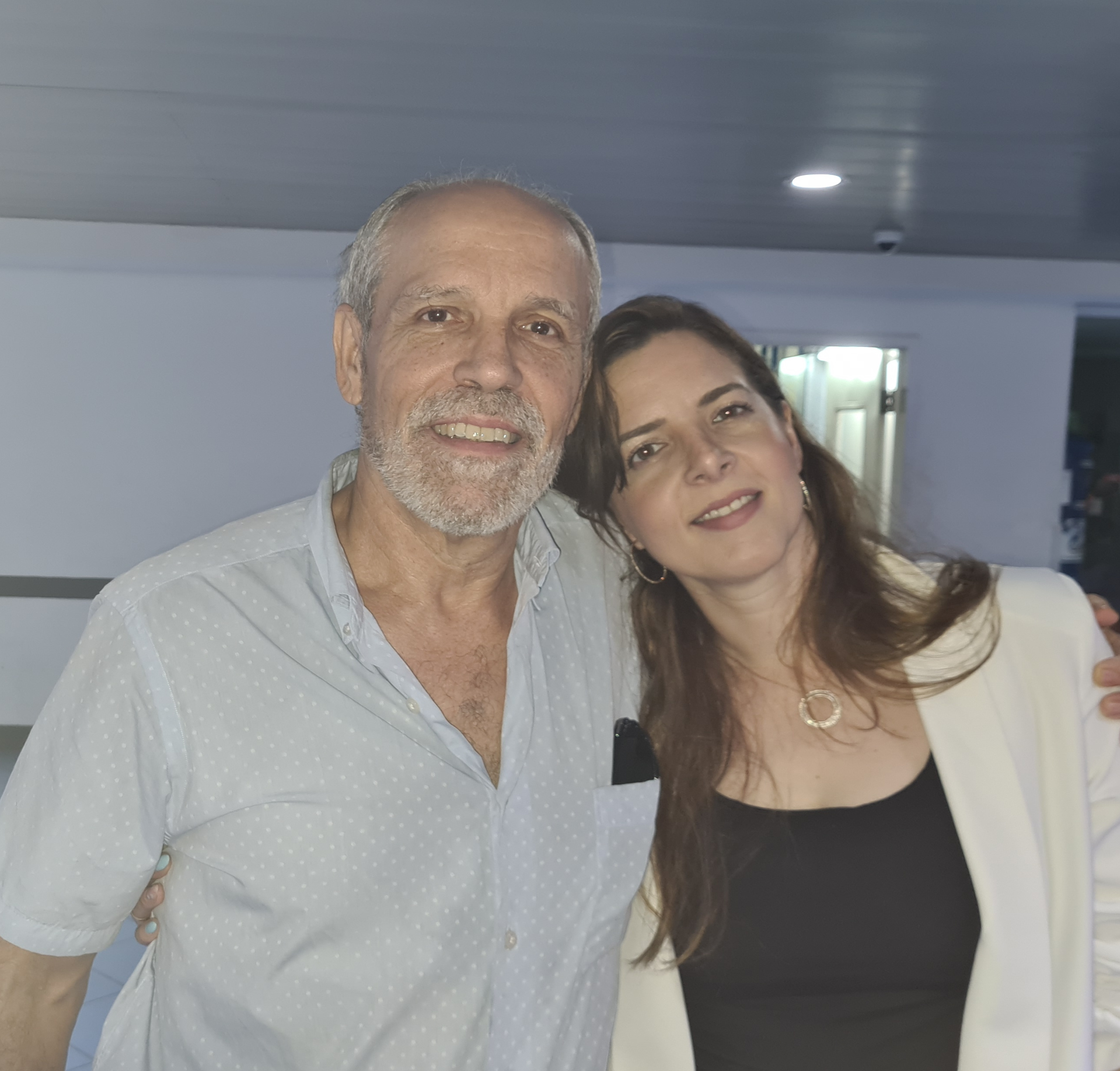 Sparky Nazaren's NFTart AI NFT artist, AI abstract art, AI surrealism, AI geometrism