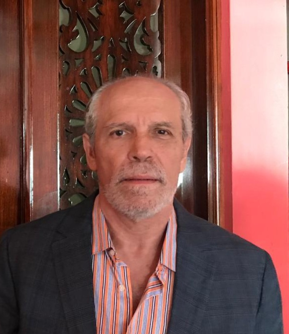 AI-generated NFT art