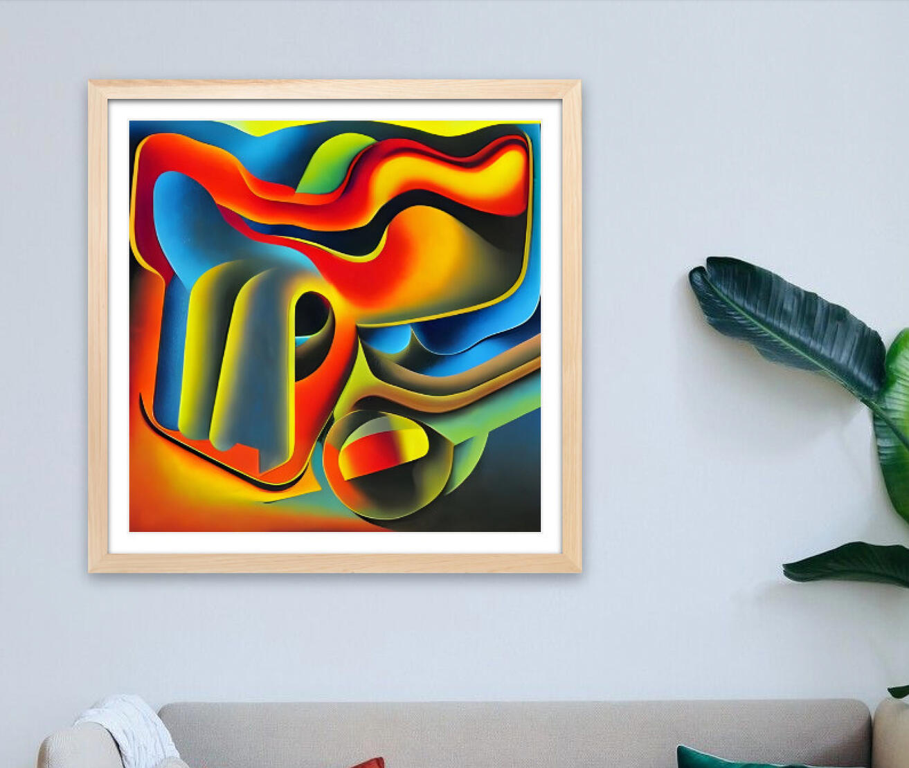 #UneditedPrints #modernart #Abstractartist #Abstractexpressionism #DigitalArt #NFTInvestor #NFTCollector #NFT #CryptoArt #UneditedNFT #DigitalCollection #NFTCommunity #NFTCollectors `#NFT #NFTart #AIart