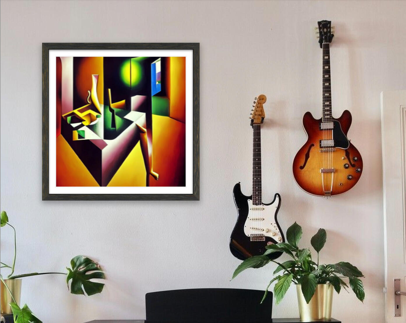 #UneditedPrints #modernart #Abstractartist #Abstractexpressionism #DigitalArt #NFTInvestor #NFTCollector #NFT #CryptoArt #UneditedNFT #DigitalCollection #NFTCommunity #NFTCollectors `#NFT #NFTart #AIart