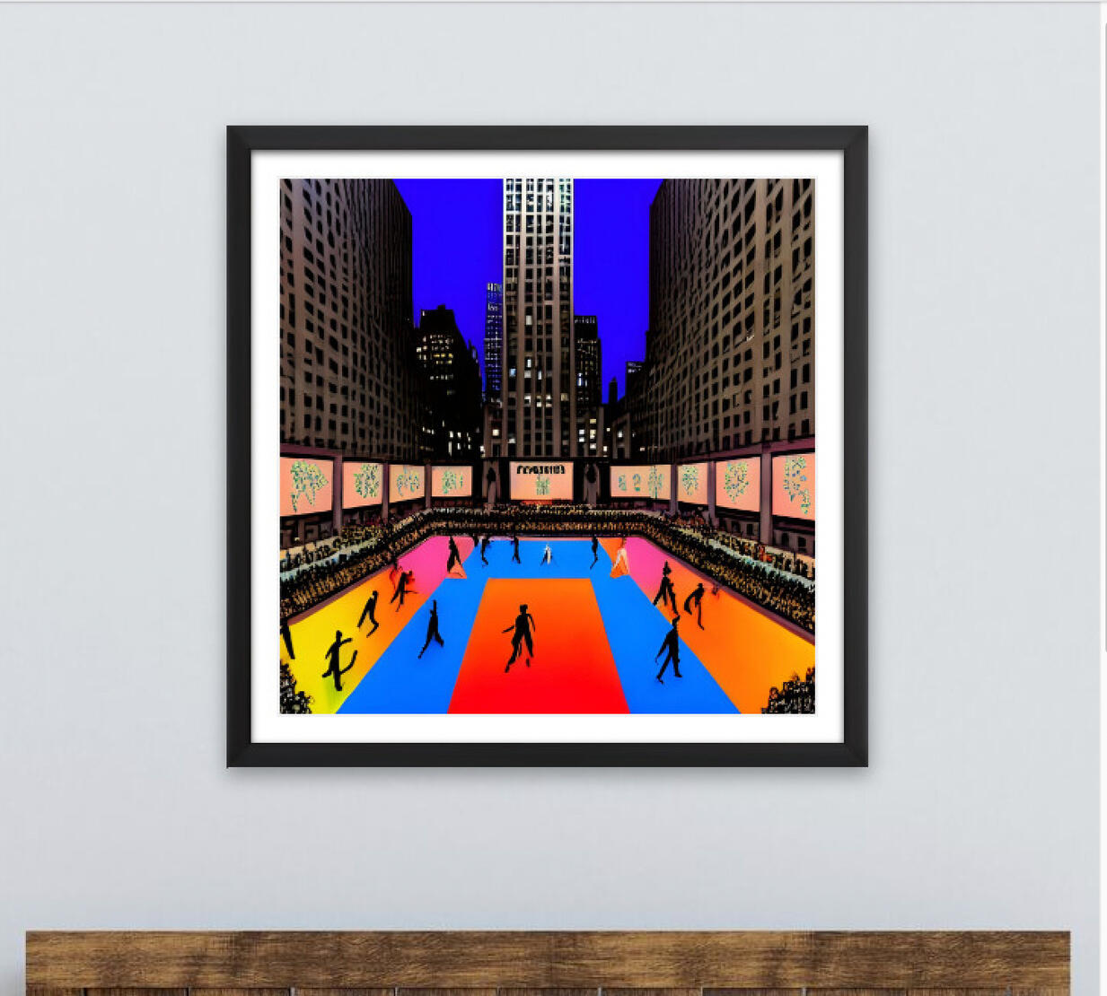 #UneditedPrints #modernart #Abstractartist #Abstractexpressionism #DigitalArt #NFTInvestor #NFTCollector #NFT #CryptoArt #UneditedNFT #DigitalCollection #NFTCommunity #NFTCollectors `#NFT #NFTart #AIart